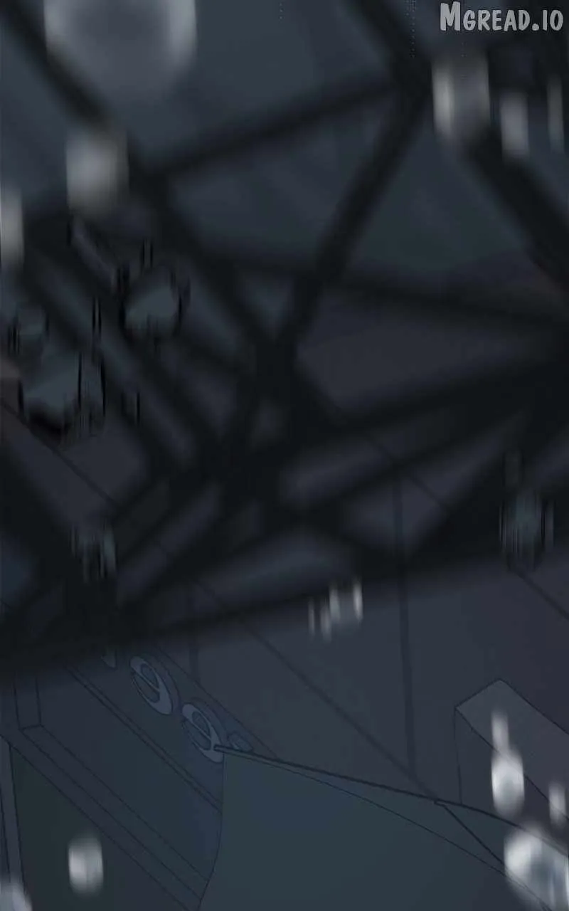 Change Me Chapter 236 page 132 - 