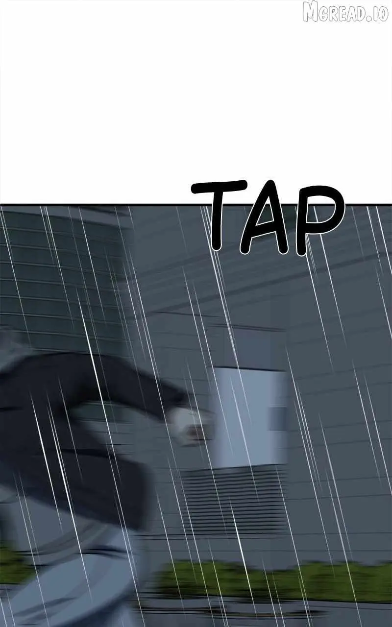 Change Me Chapter 236 page 134 - 