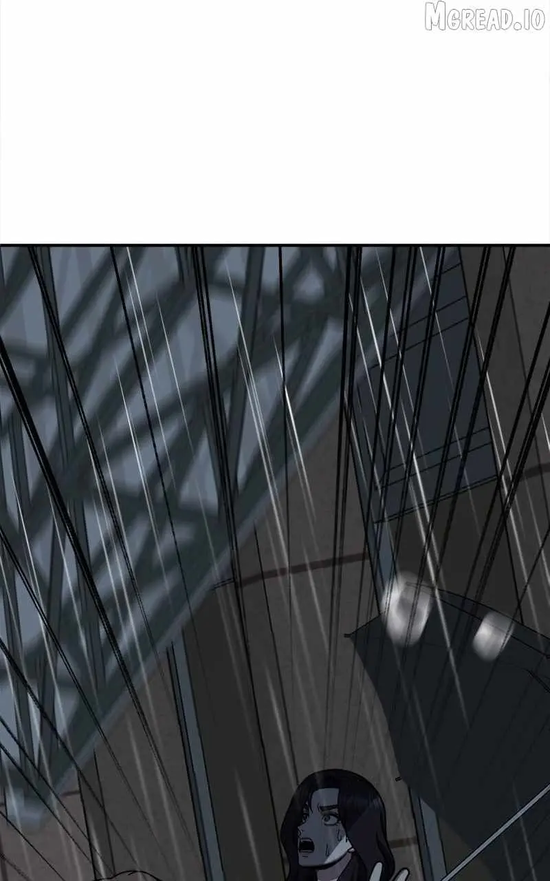 Change Me Chapter 236 page 136 - 