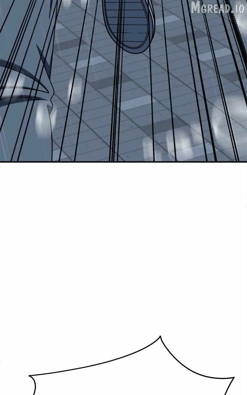 Change Me Chapter 236 page 138 - 