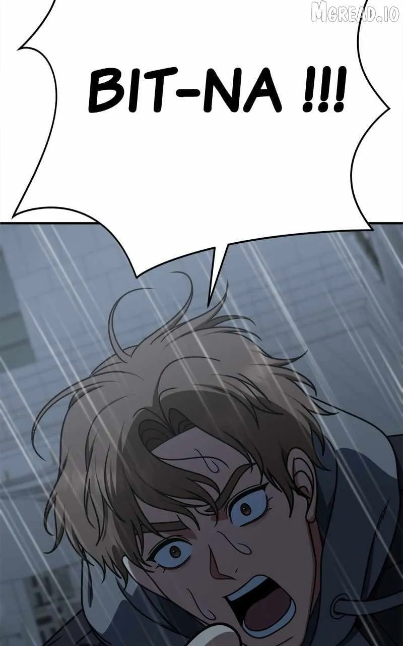 Change Me Chapter 236 page 139 - 