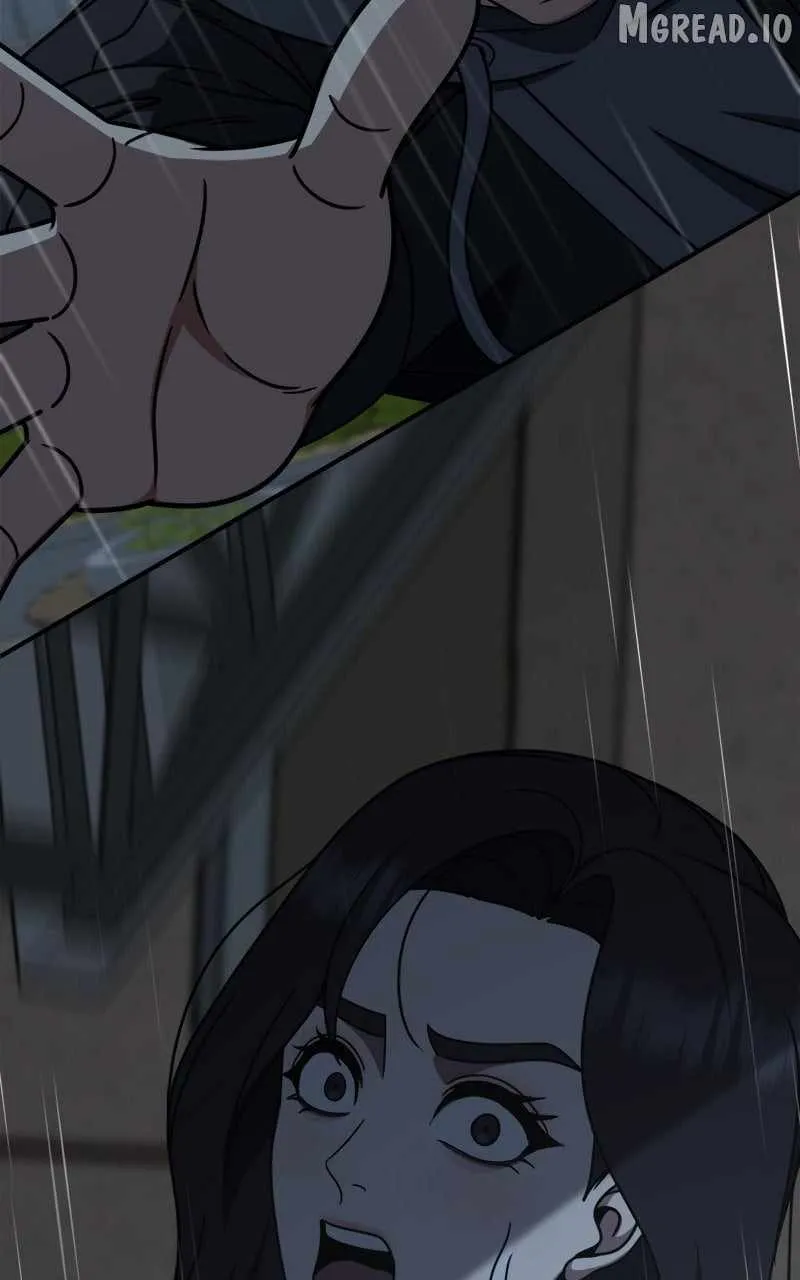 Change Me Chapter 236 page 140 - 