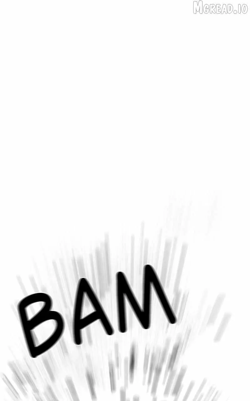 Change Me Chapter 236 page 142 - 