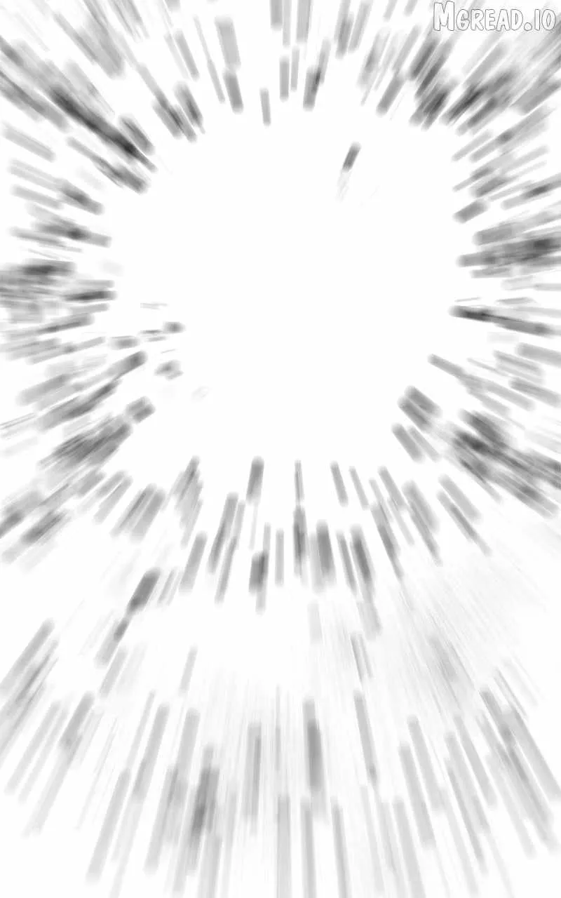 Change Me Chapter 236 page 143 - 