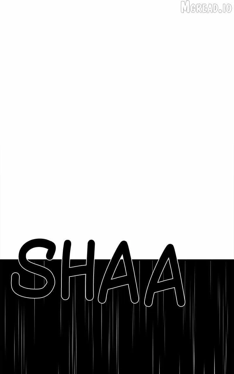 Change Me Chapter 236 page 144 - 