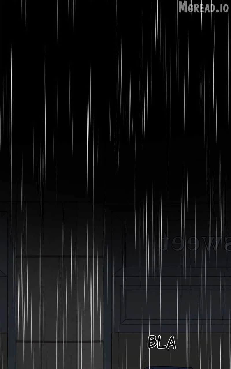 Change Me Chapter 236 page 145 - 