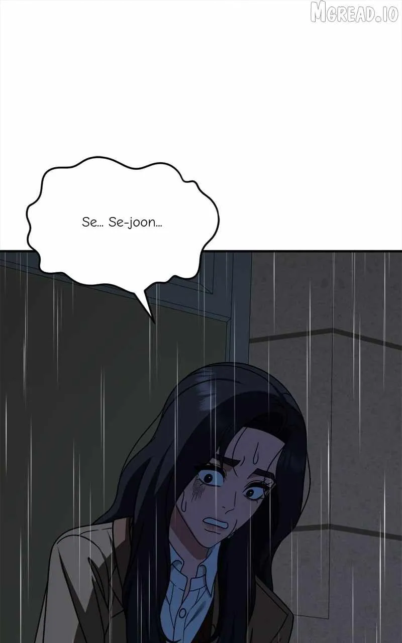 Change Me Chapter 236 page 147 - 