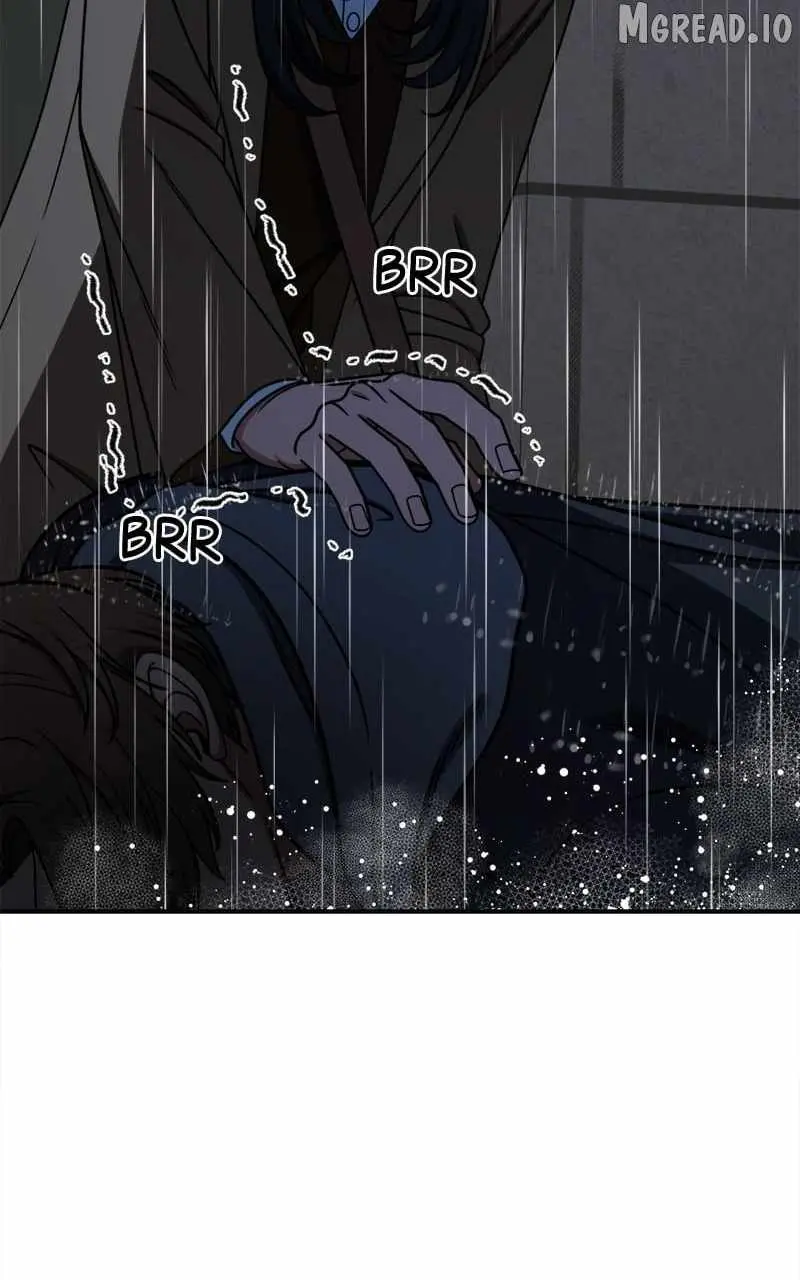 Change Me Chapter 236 page 148 - 
