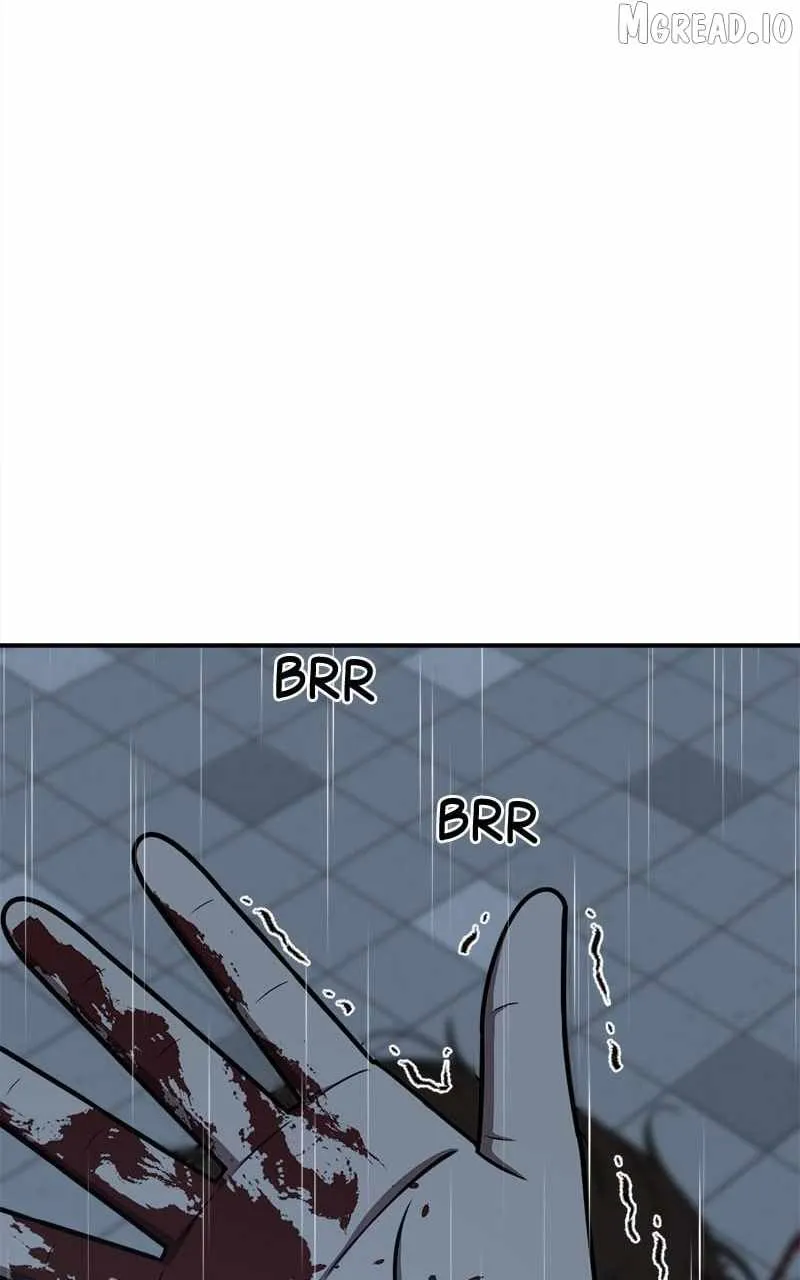 Change Me Chapter 236 page 149 - 