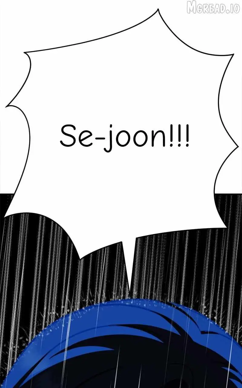 Change Me Chapter 236 page 151 - 