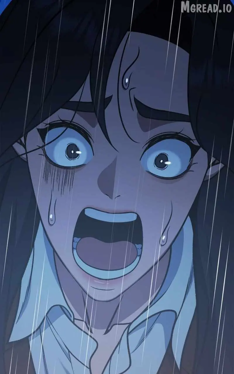 Change Me Chapter 236 page 152 - 