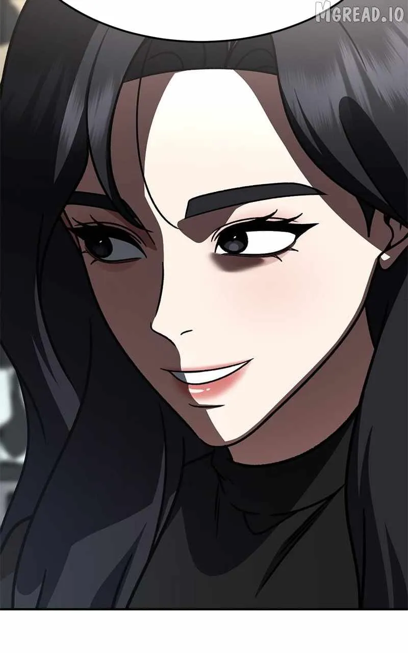 Change Me Chapter 236 page 19 - 