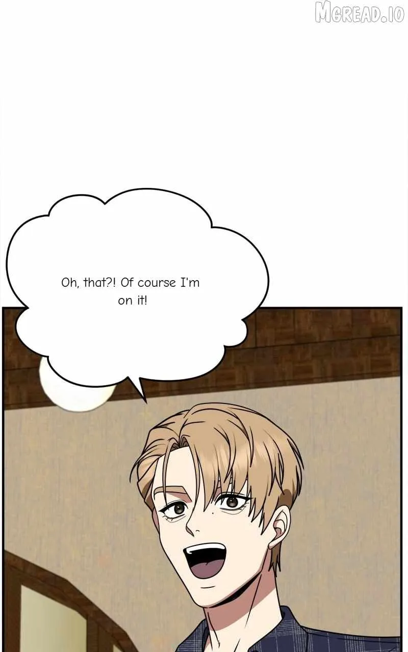 Change Me Chapter 236 page 4 - 