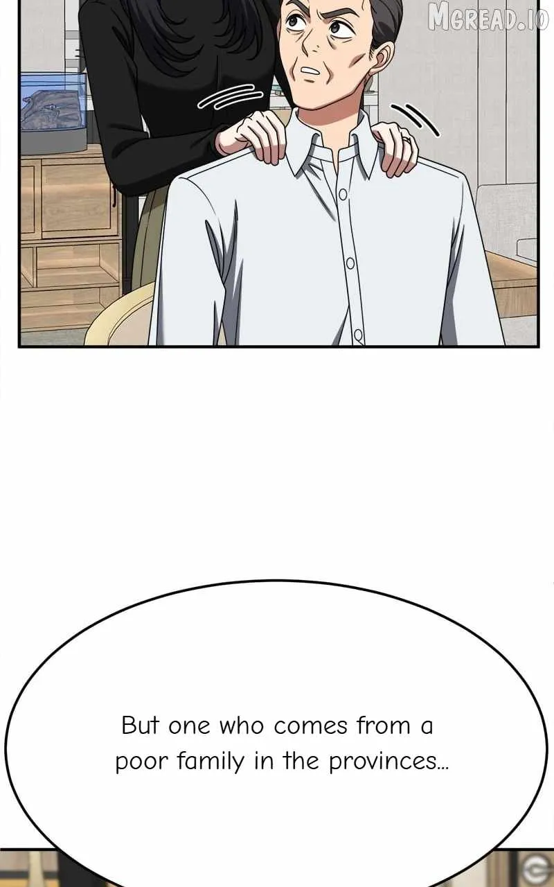 Change Me Chapter 236 page 46 - 