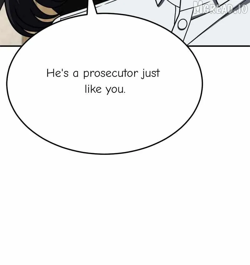 Change Me Chapter 236 page 52 - 