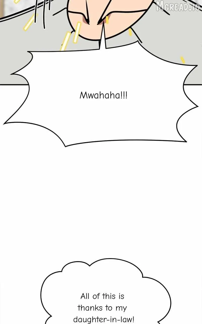 Change Me Chapter 236 page 59 - 