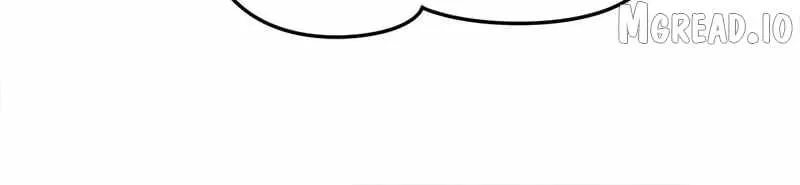 Change Me Chapter 236 page 61 - 