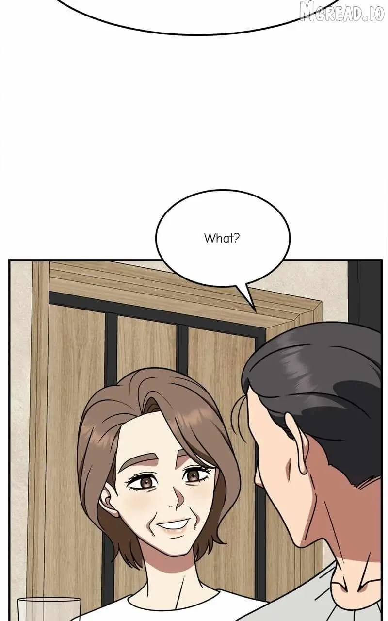 Change Me Chapter 236 page 65 - 