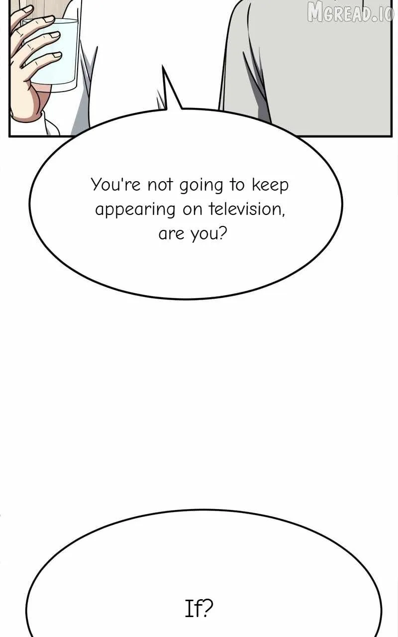 Change Me Chapter 236 page 66 - 