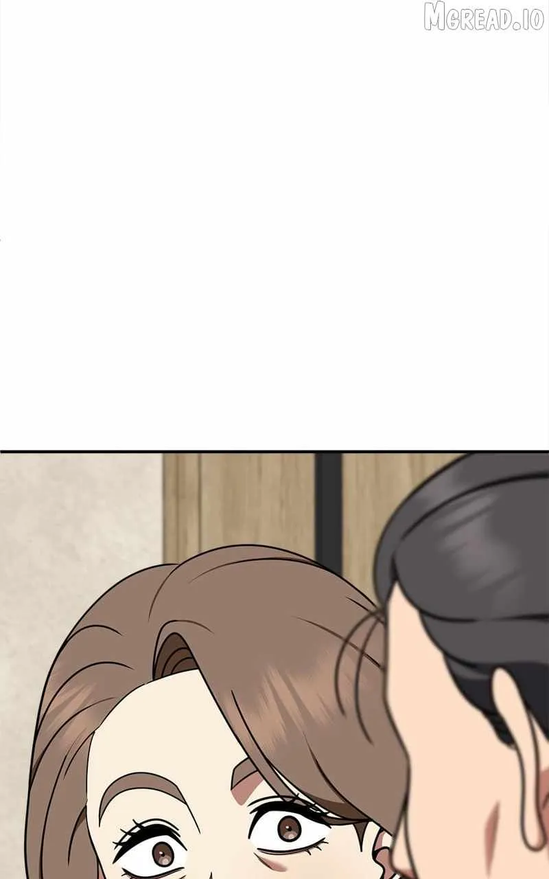 Change Me Chapter 236 page 68 - 