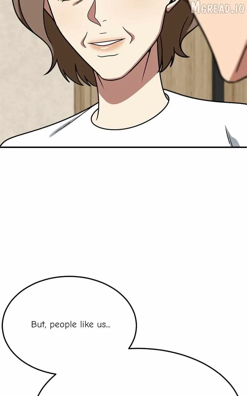 Change Me Chapter 236 page 69 - 