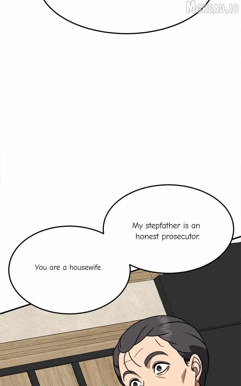 Change Me Chapter 236 page 71 - 