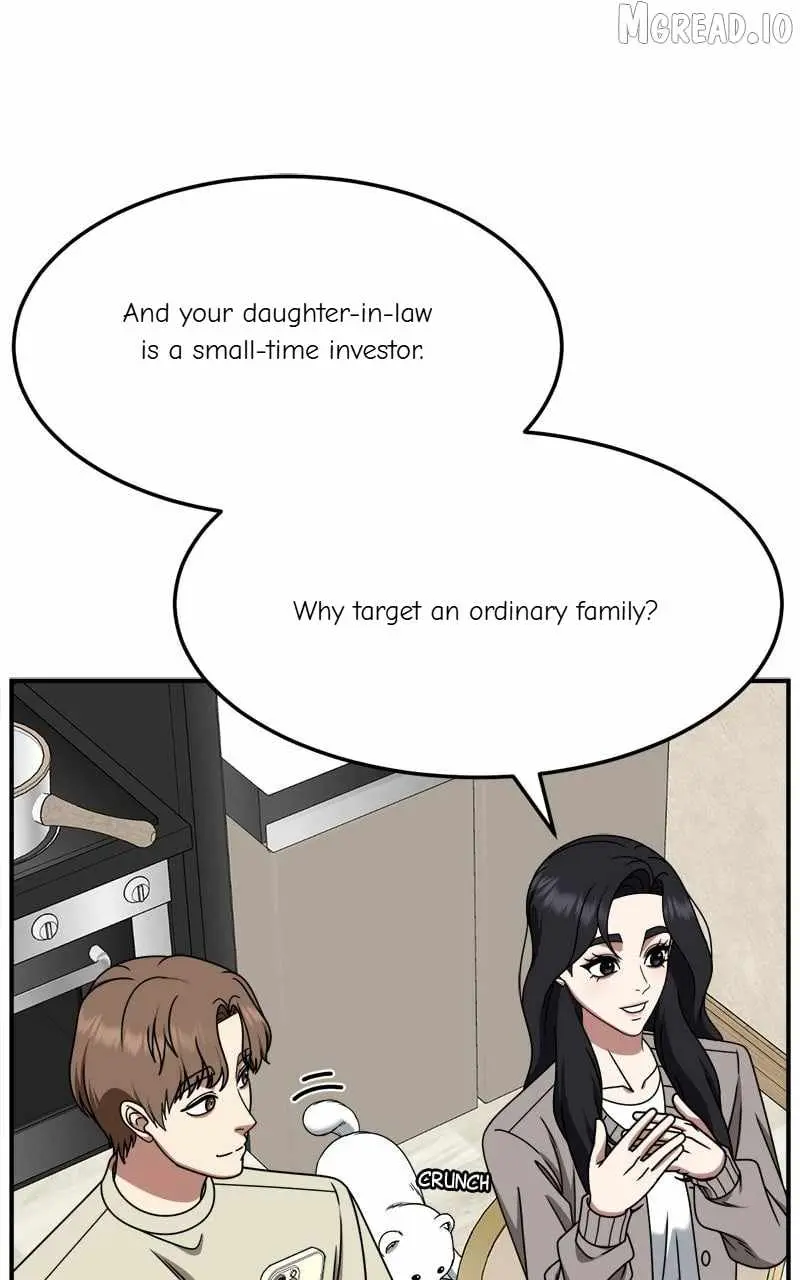 Change Me Chapter 236 page 73 - 