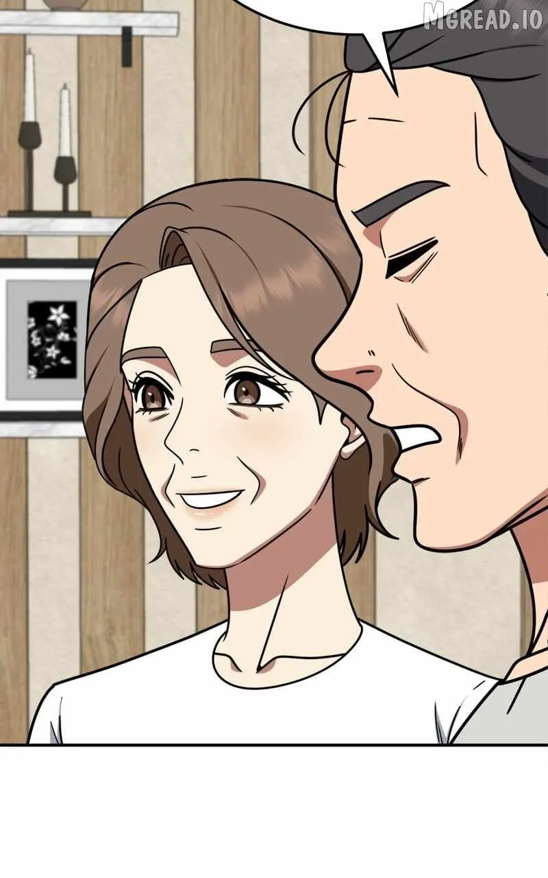 Change Me Chapter 236 page 77 - 