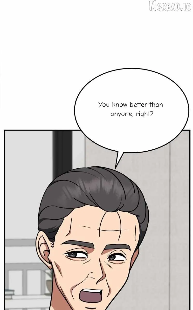 Change Me Chapter 236 page 78 - 