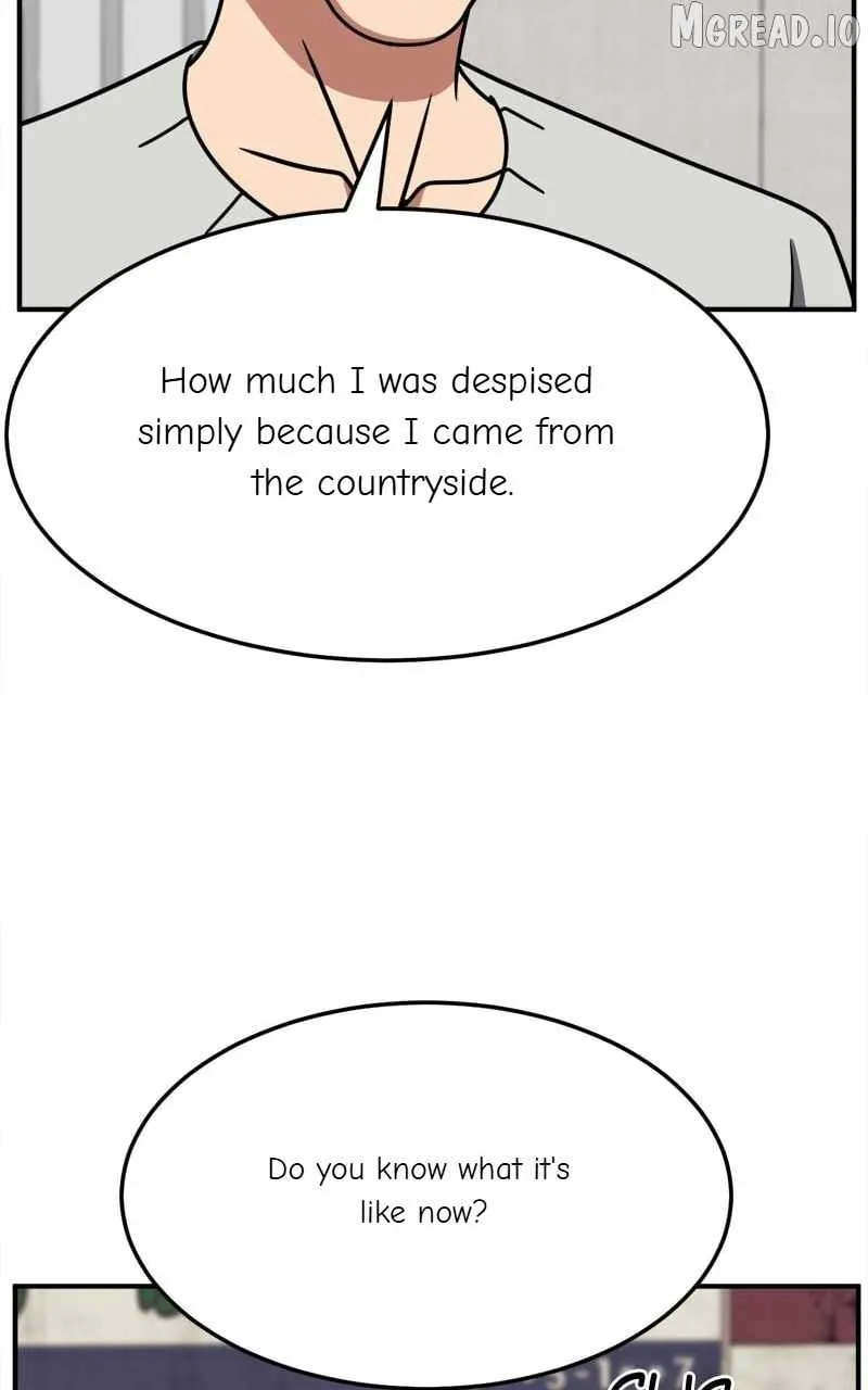 Change Me Chapter 236 page 79 - 