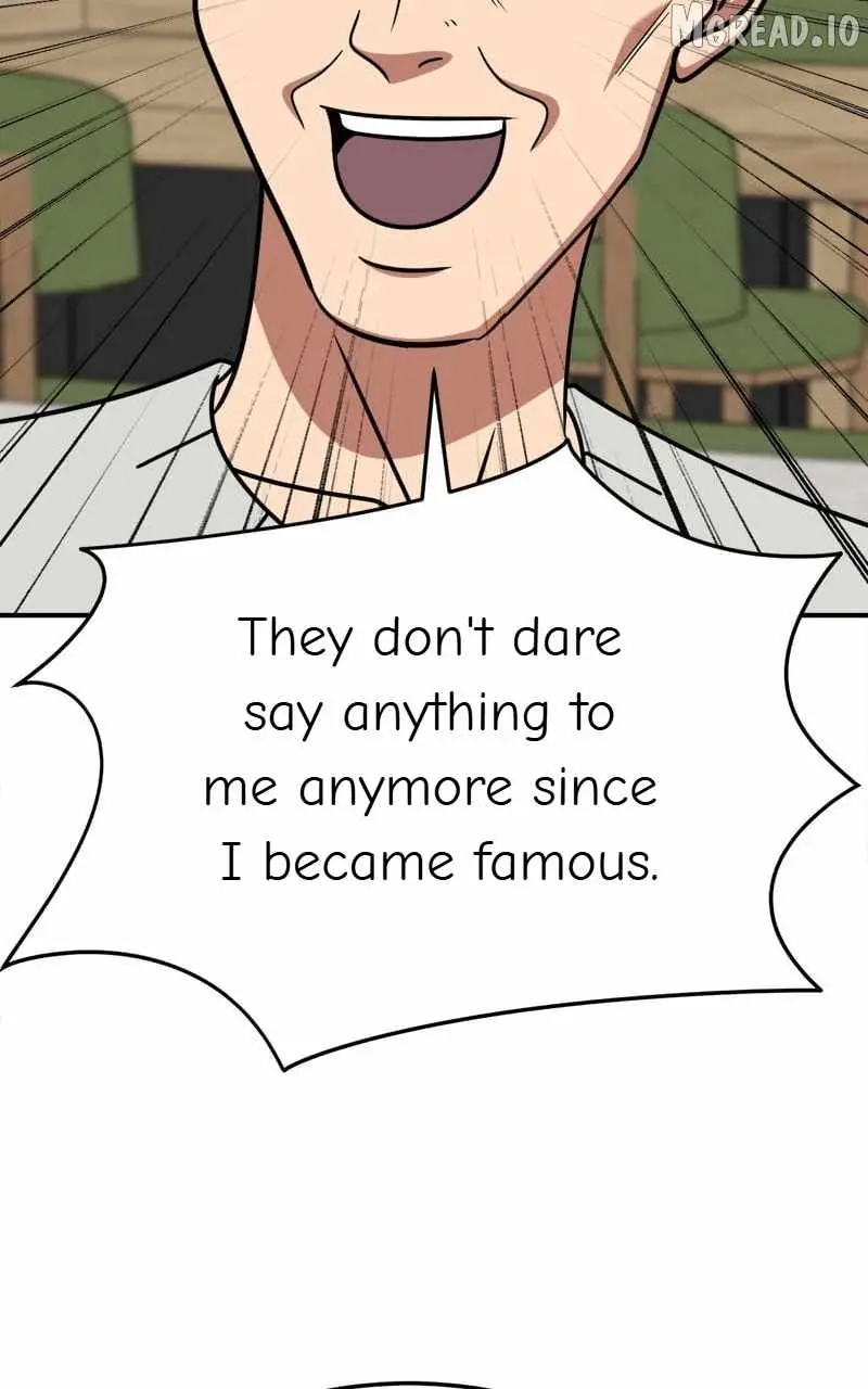 Change Me Chapter 236 page 85 - 