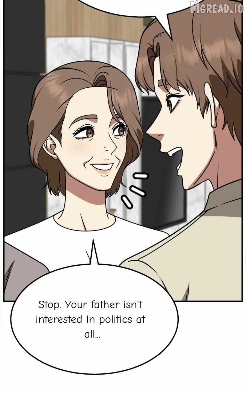Change Me Chapter 236 page 88 - 