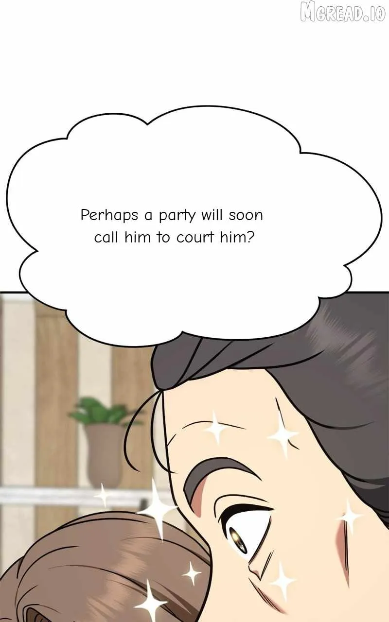 Change Me Chapter 236 page 89 - 