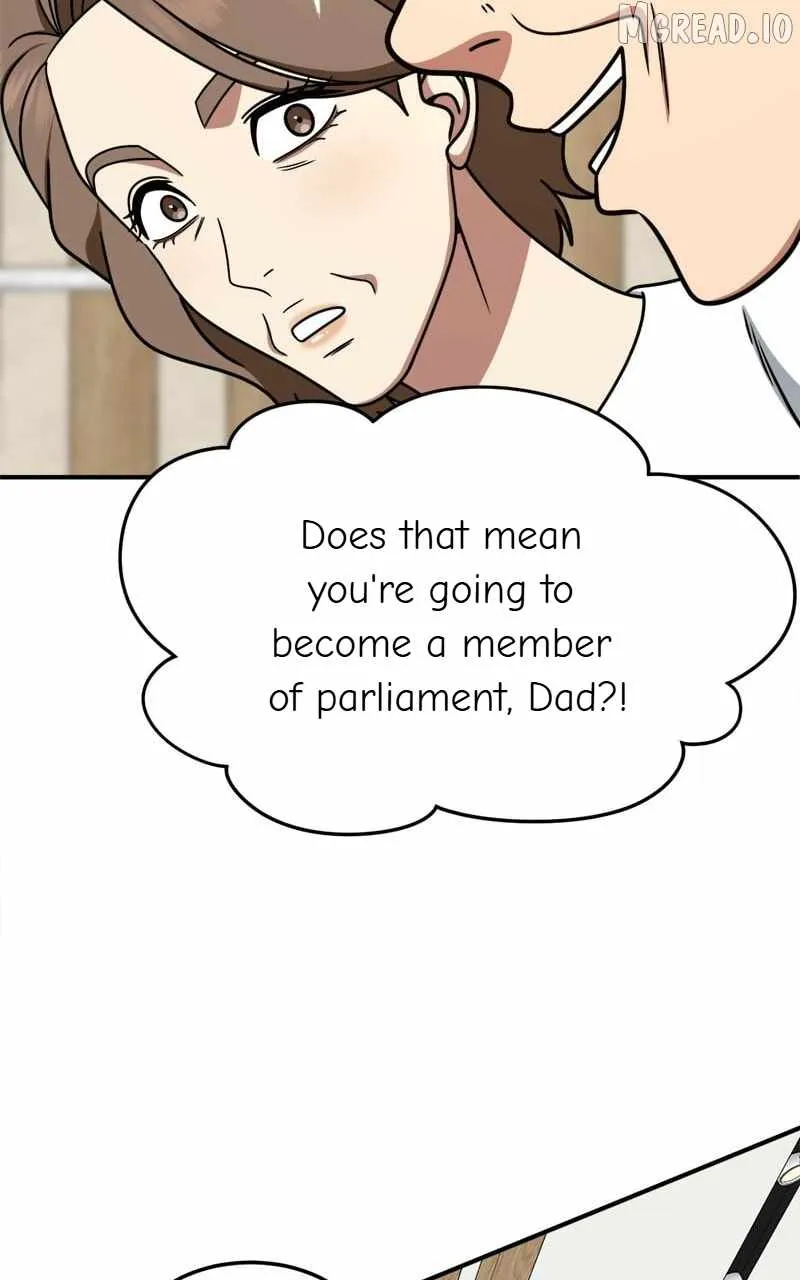 Change Me Chapter 236 page 90 - 