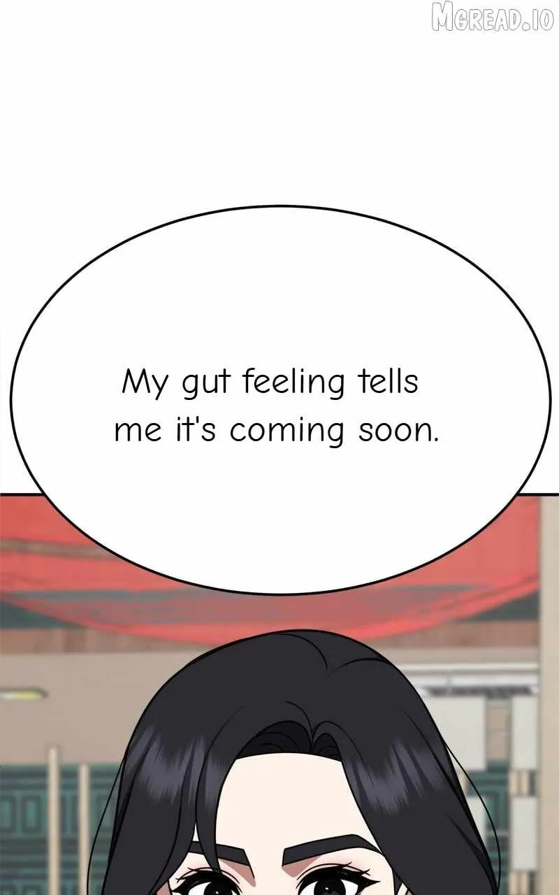 Change Me Chapter 236 page 10 - 
