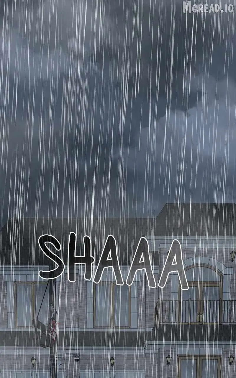 Change Me Chapter 236 page 93 - 