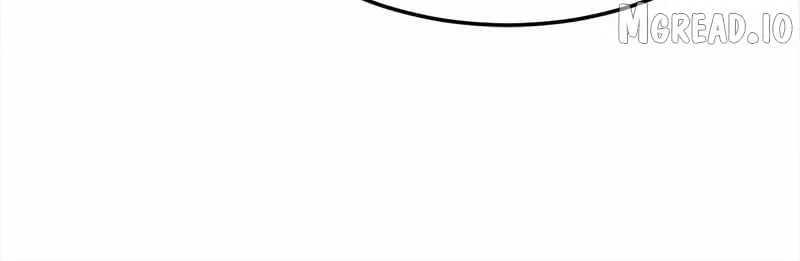 Change Me Chapter 236 page 96 - 