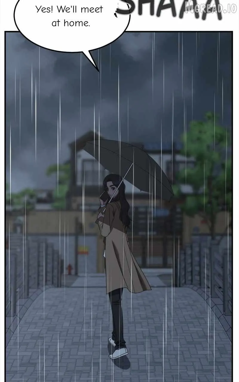 Change Me Chapter 236 page 99 - 