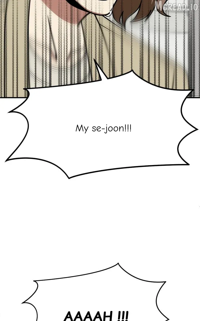 Change Me Chapter 237 page 2 - 