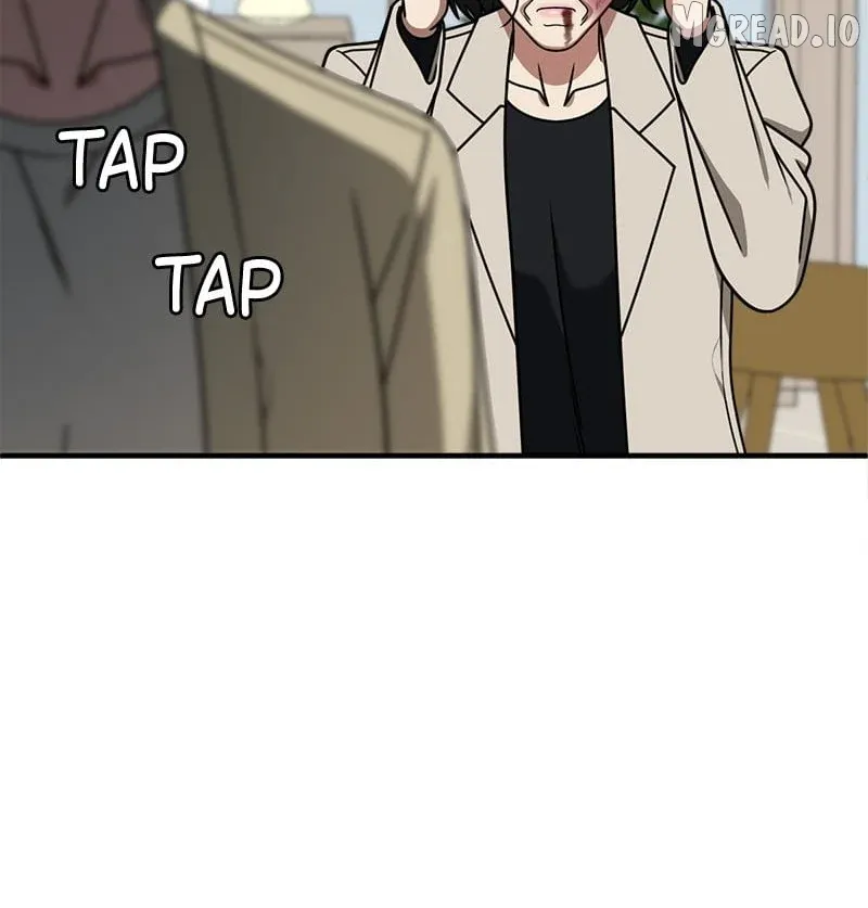 Change Me Chapter 237 page 101 - 