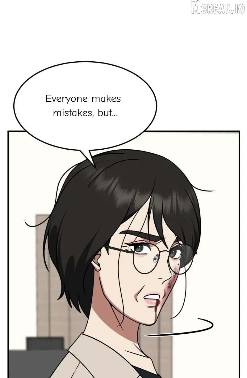 Change Me Chapter 237 page 102 - 