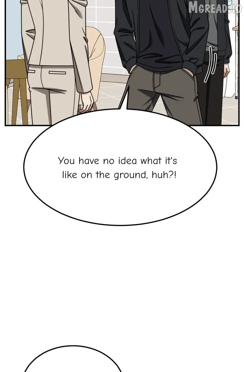 Change Me Chapter 237 page 106 - 