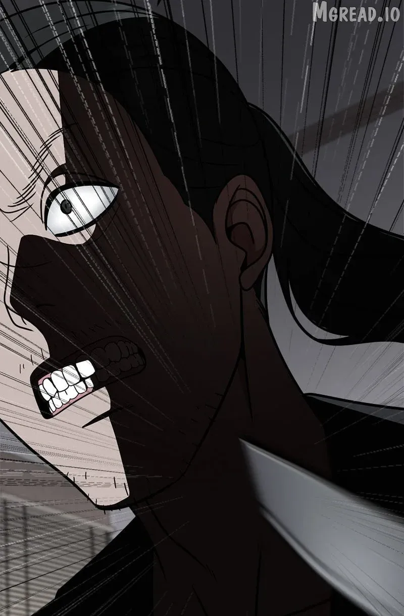 Change Me Chapter 237 page 109 - 