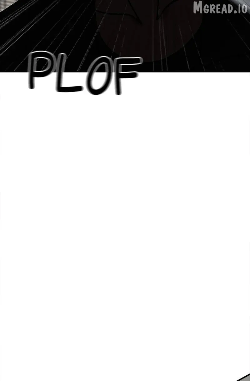 Change Me Chapter 237 page 110 - 