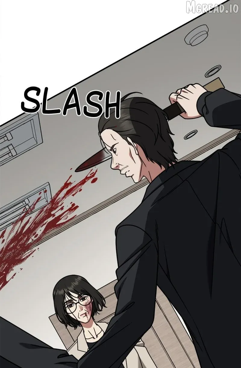 Change Me Chapter 237 page 111 - 