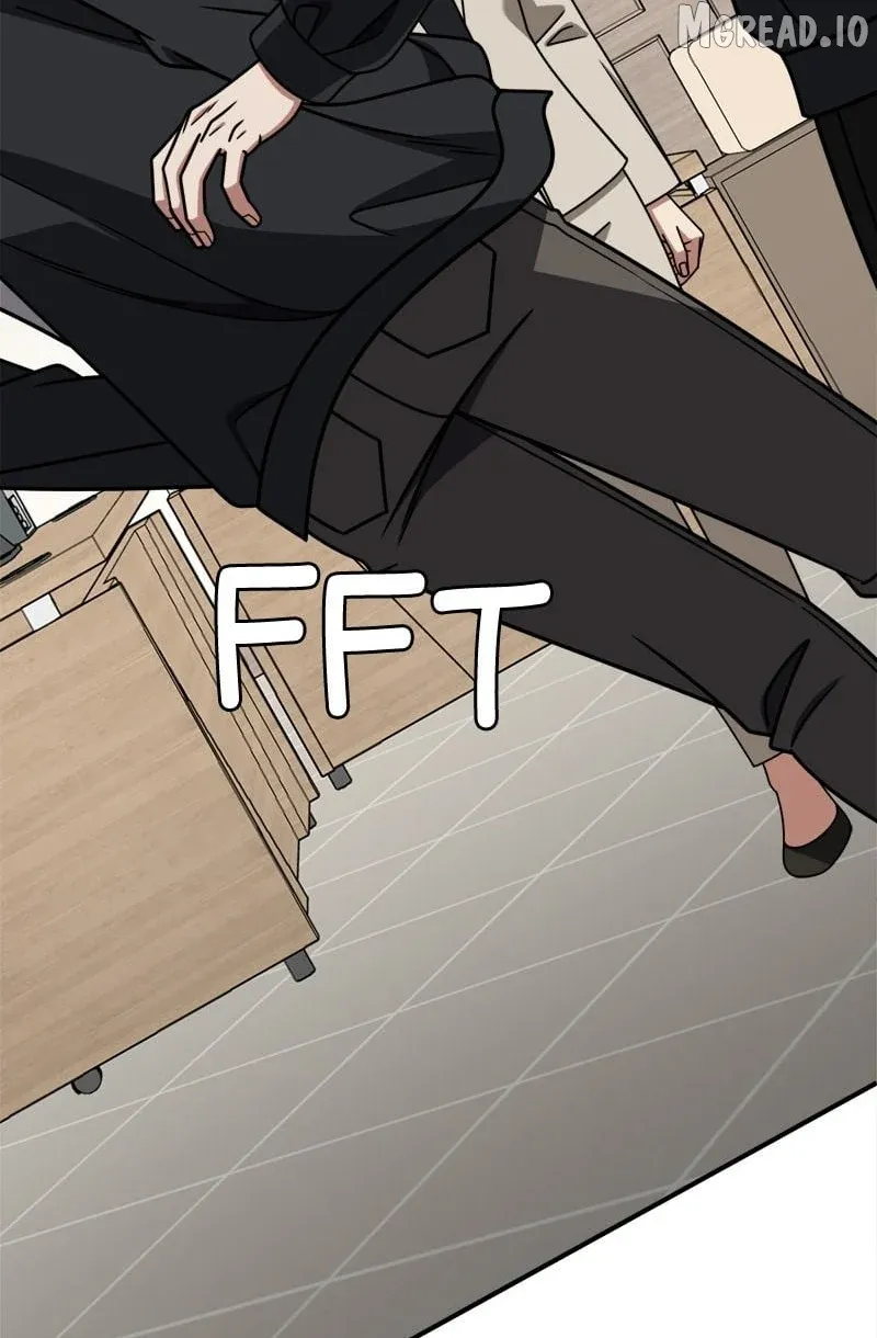 Change Me Chapter 237 page 112 - 
