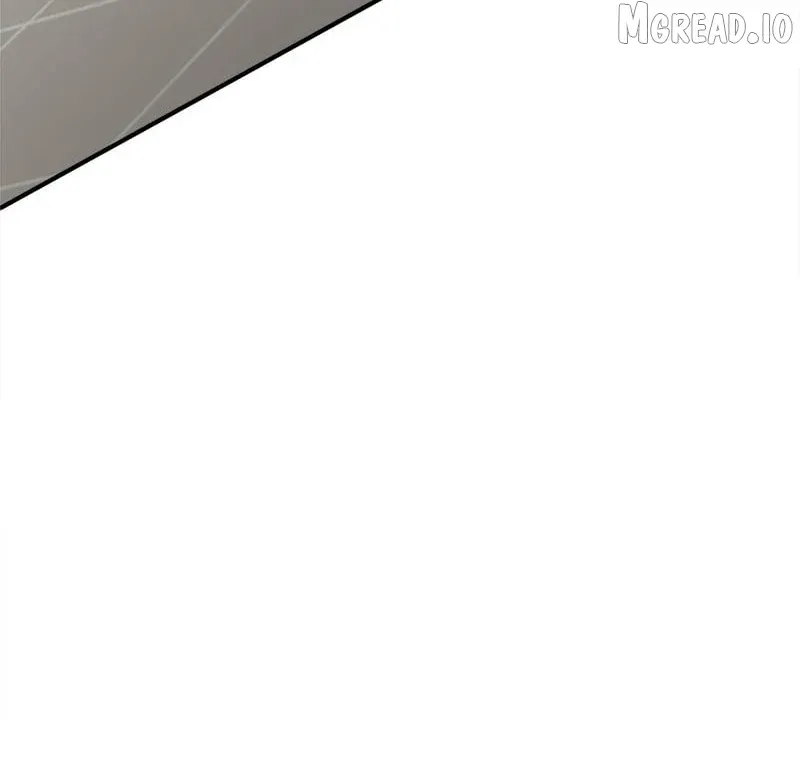 Change Me Chapter 237 page 113 - 