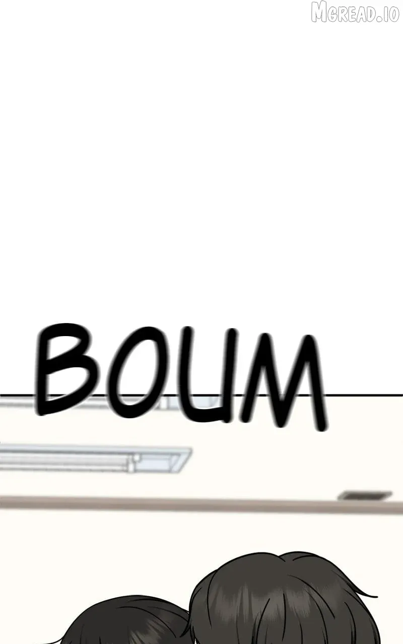 Change Me Chapter 237 page 114 - 