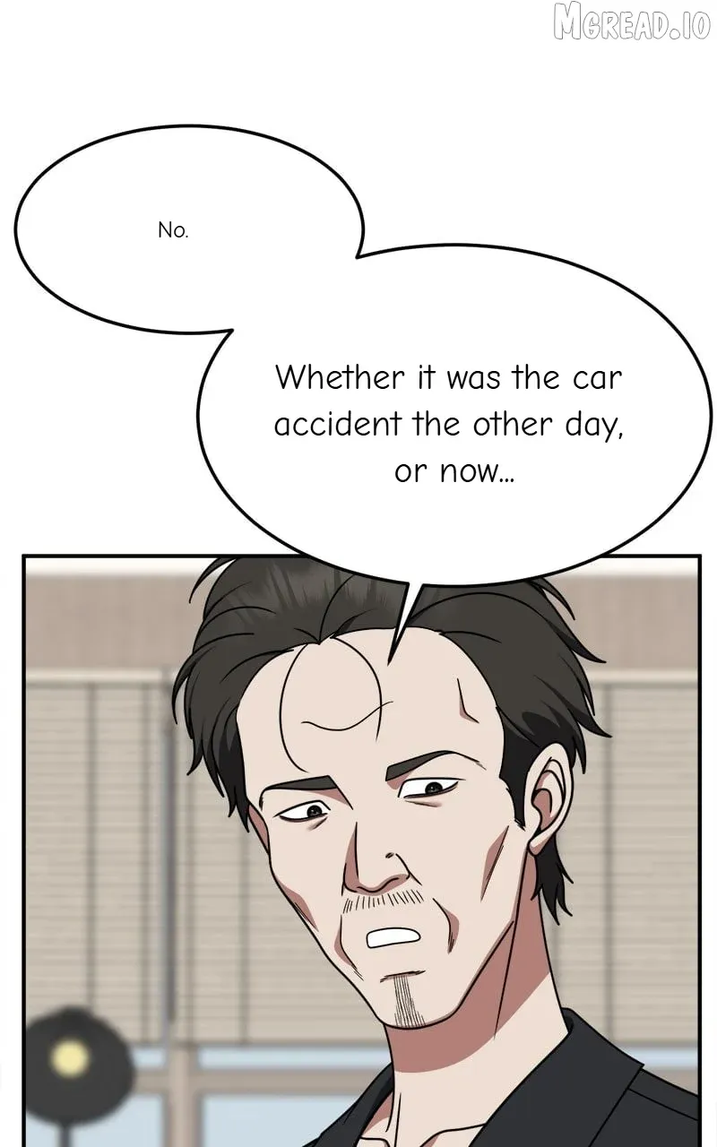 Change Me Chapter 237 page 120 - 