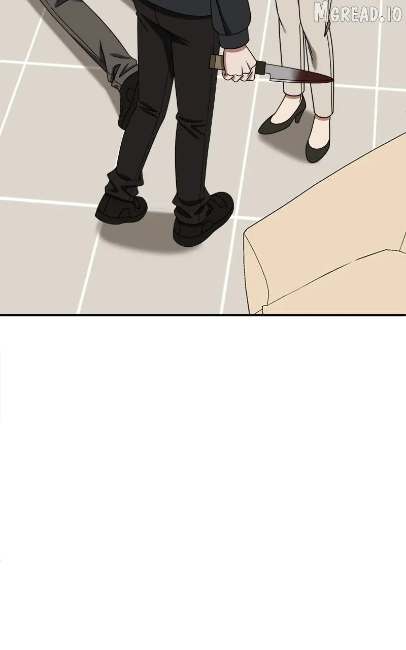 Change Me Chapter 237 page 123 - 